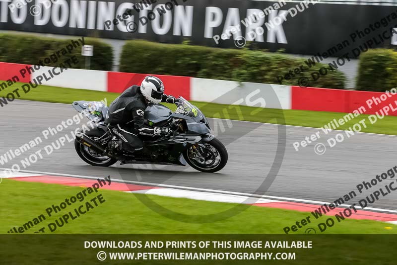 PJ Motorsport 2019;donington no limits trackday;donington park photographs;donington trackday photographs;no limits trackdays;peter wileman photography;trackday digital images;trackday photos